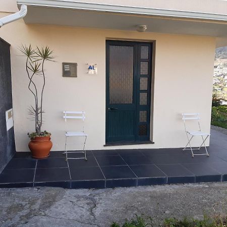 Apartamento Piquinho Машику Экстерьер фото