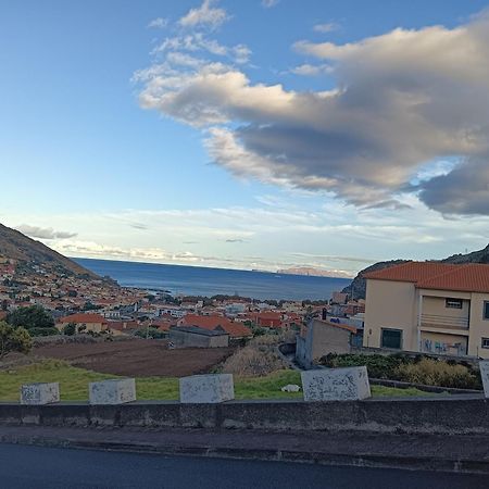 Apartamento Piquinho Машику Экстерьер фото