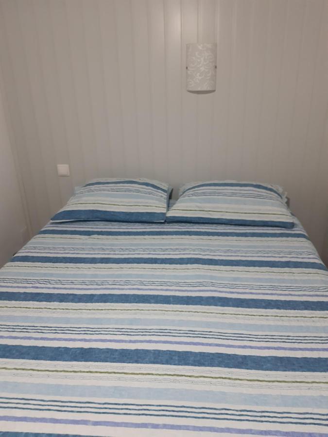 Apartamento Piquinho Машику Экстерьер фото