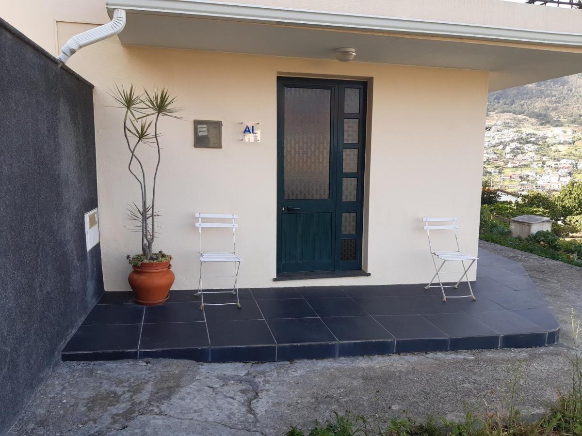 Apartamento Piquinho Машику Экстерьер фото