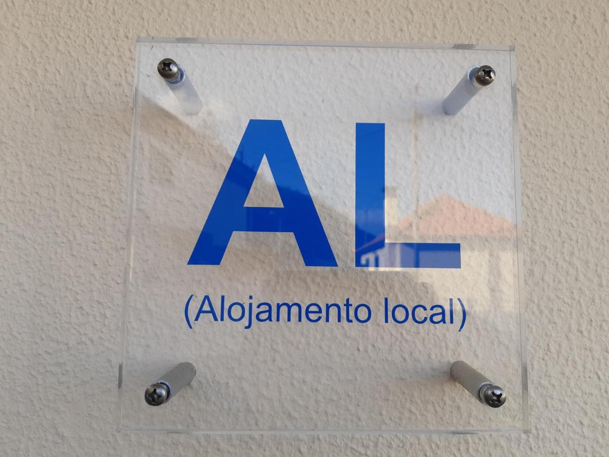 Apartamento Piquinho Машику Экстерьер фото