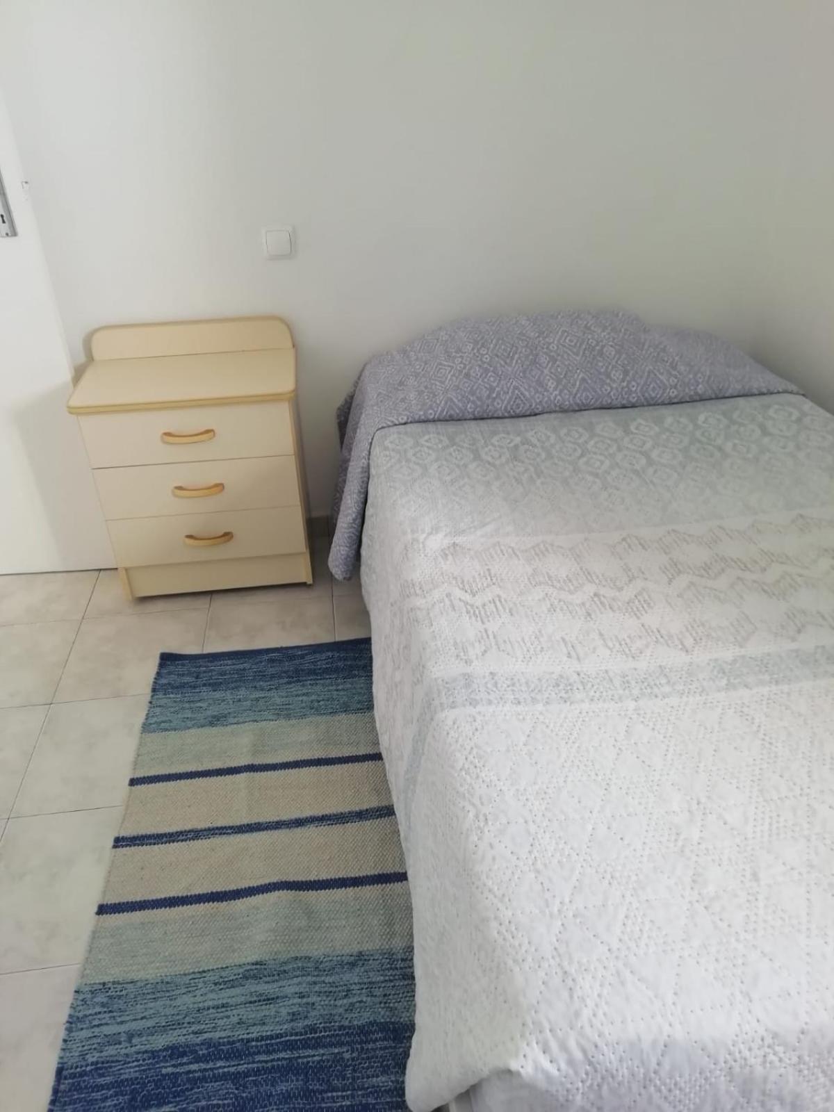 Apartamento Piquinho Машику Экстерьер фото