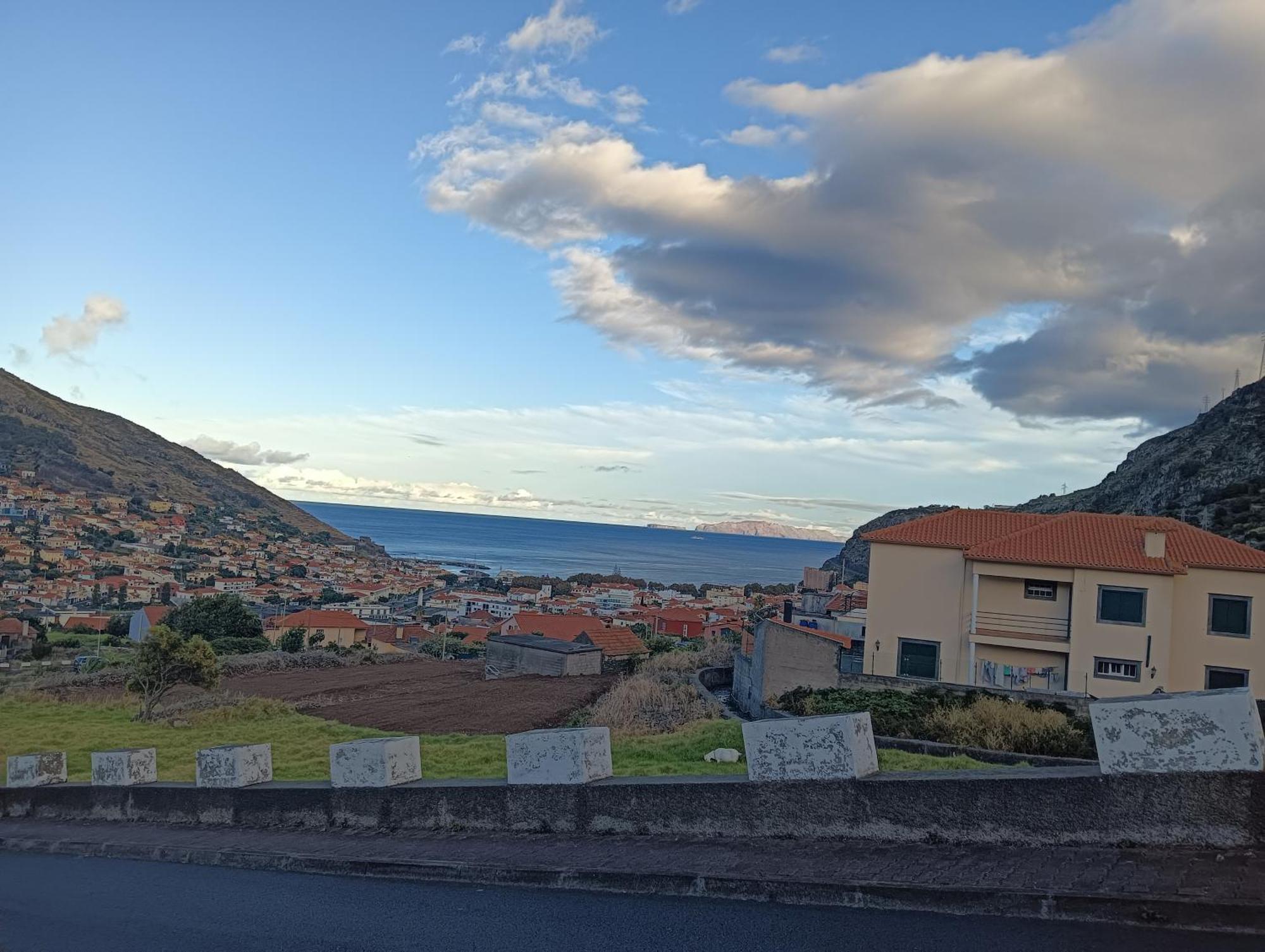 Apartamento Piquinho Машику Экстерьер фото