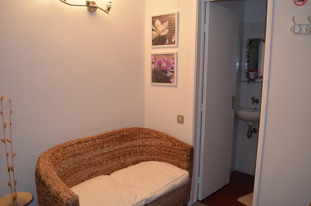 Apartamento Piquinho Машику Экстерьер фото